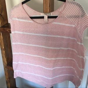 Forever 21 Loose Shirt